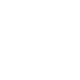 landing-page