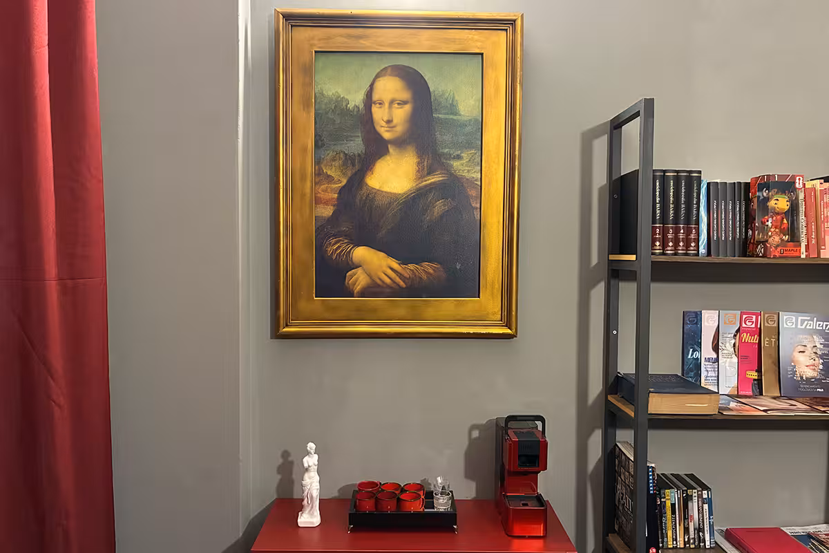 monalisa_converted