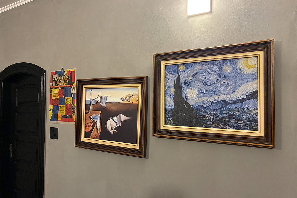 quadros
